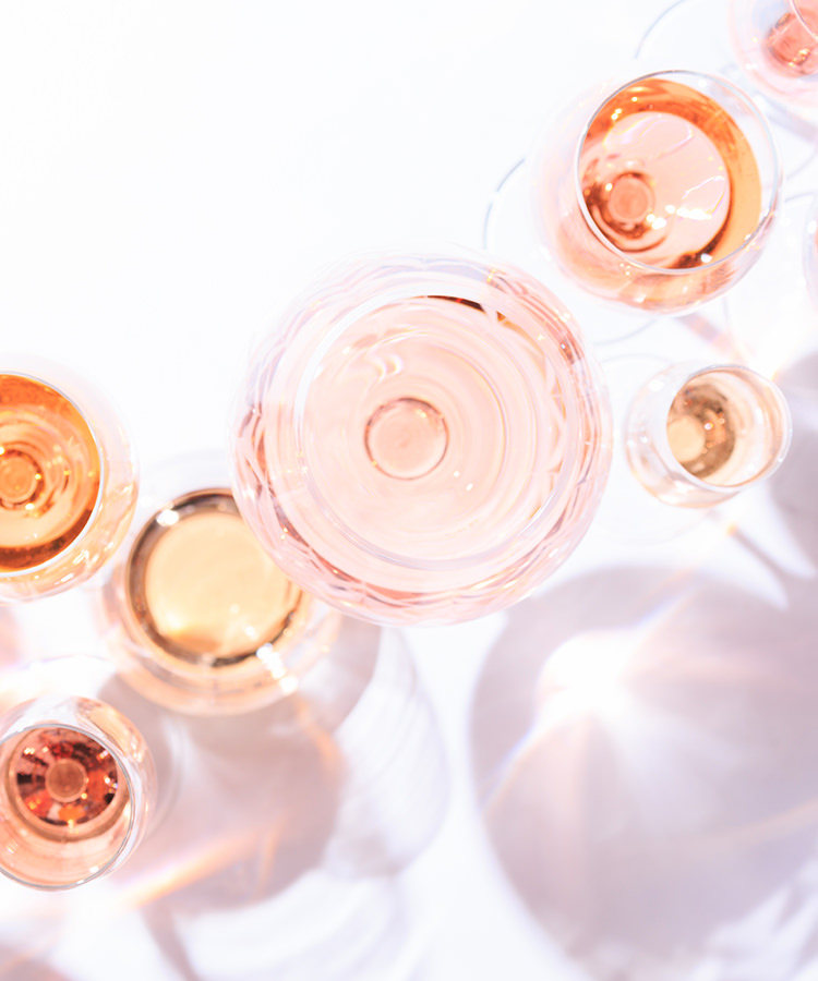 The 25 Best Rosés You Need To Drink This Summer – 2017
