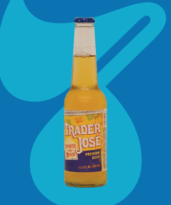 trader joes premium trader joes beer ranking