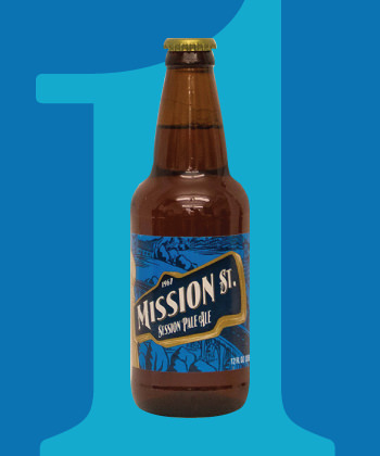 mission st trader joes beer ranking