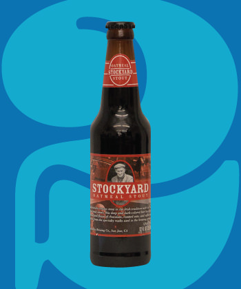 stockyard trader joes beer ranking