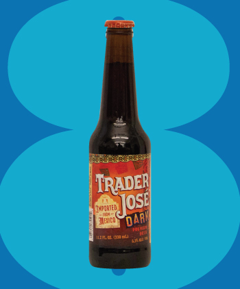 trader jose dark trader joes beer ranking
