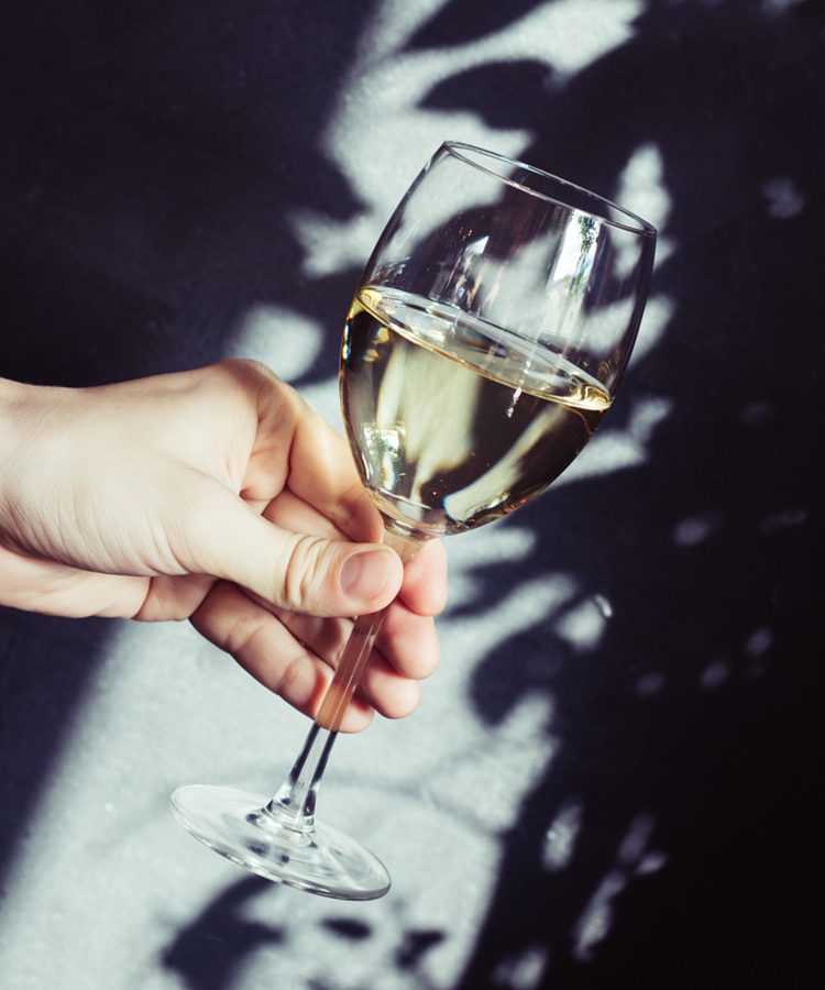 Stop Hating on Chardonnay and Find a Bottle You’ll Love