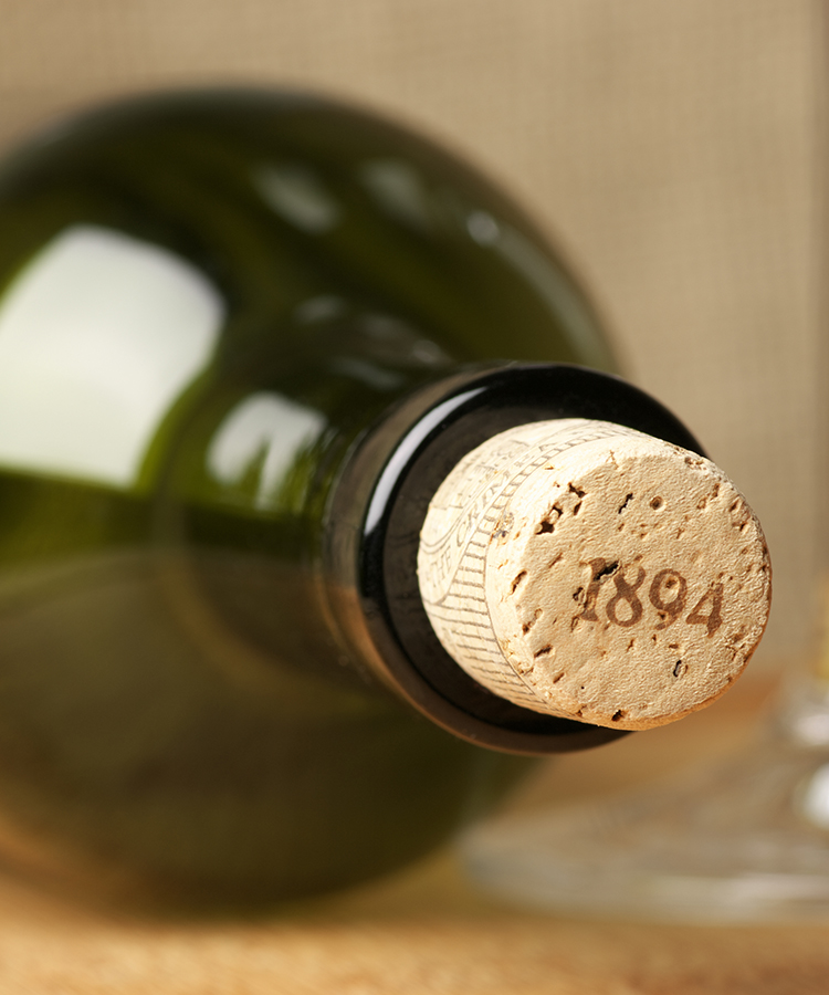 Corked Wine Happens. Here’s How To Get Your Money Back When It Strikes