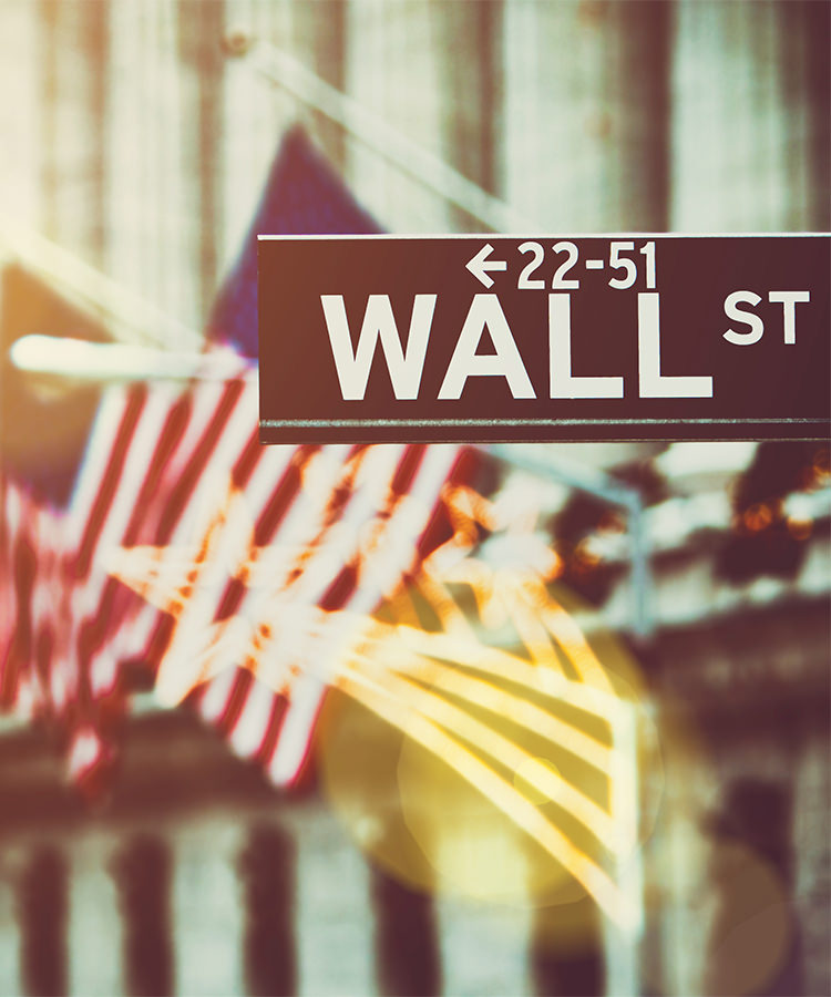 Hop Take: Beer Stocks Fall, but Wall Street’s Wrong