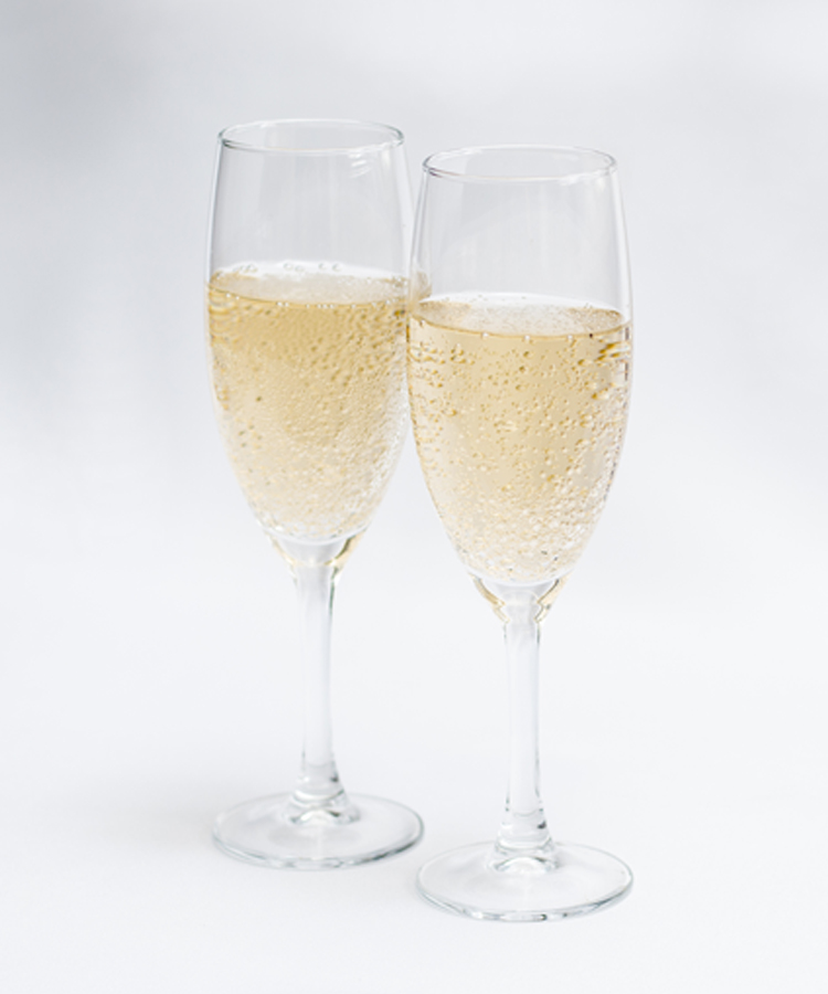 I Would Always Choose Cava Over Prosecco. Here’s Why.