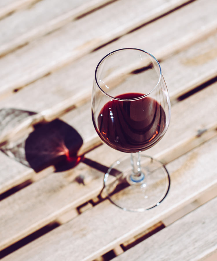 We Need a Better Way to Talk About Red Blends