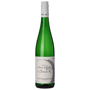 Peter Lauer Riesling