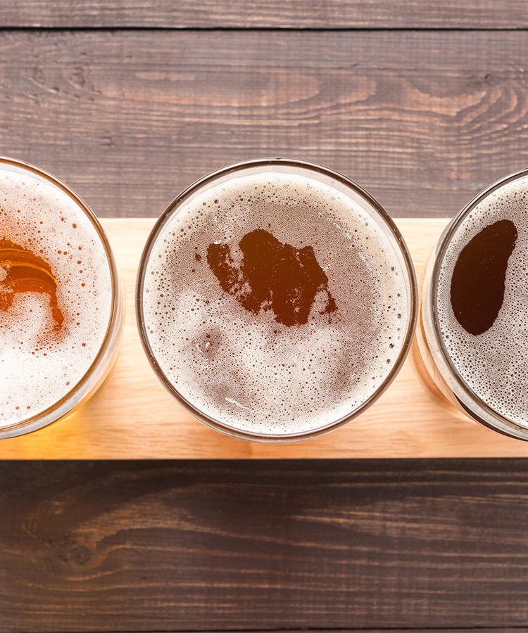 We Asked 13 Brewers: What’s the Safest Beer to Brew?