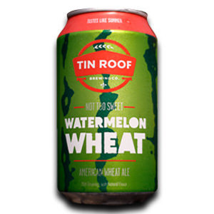tin roof watermelon wheat