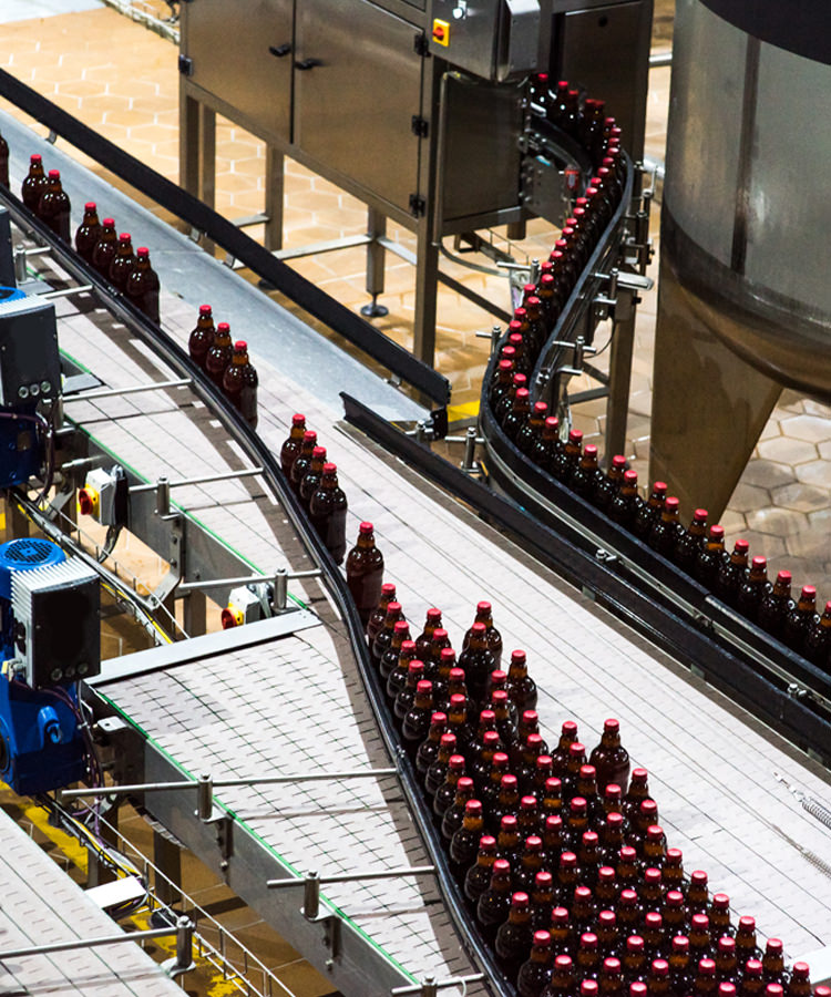 The 10 Most Popular Beer Brands in the World