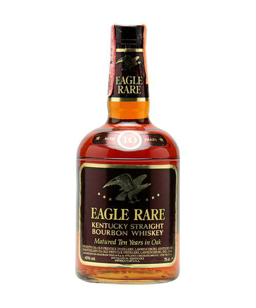 Eagle Rare