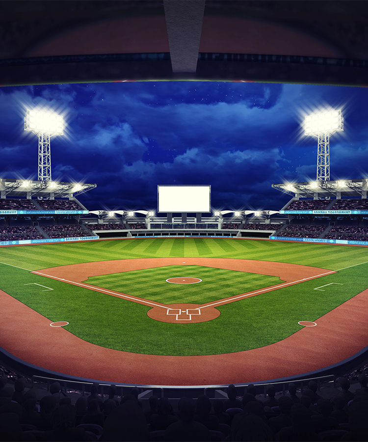 The Best Baseball Stadiums for Craft Beer, According to 130,000 Reviews