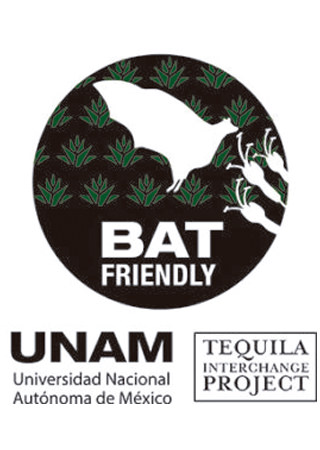 Bat-Friendly Tequila Project