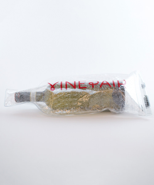 the vinepair wineskin is the perfect gift for new beer lovers
