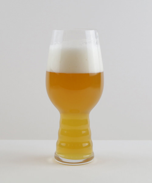 ipa glass set is the perfect gift for beer lovers