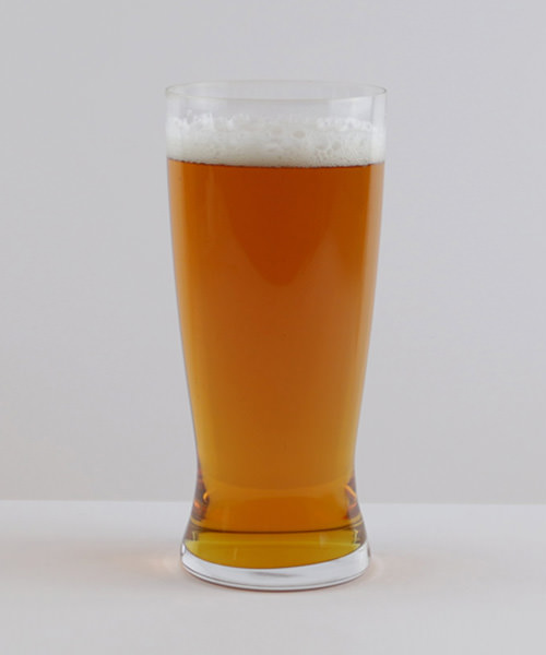 these lager glasses are the perfect gift for beer lovers