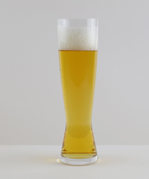 pilsner glass set is the perfect gift for beer lovers