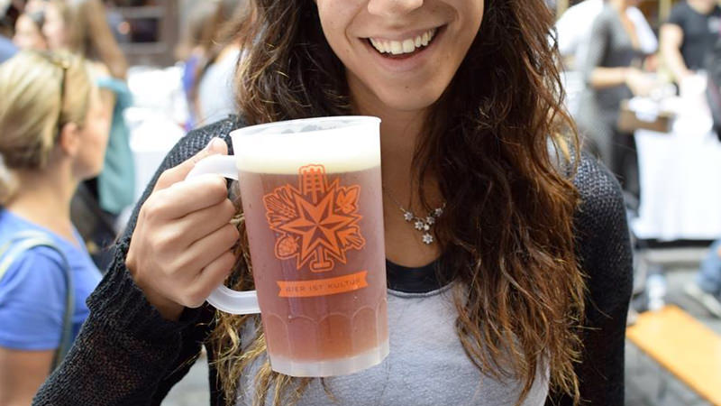 sixpoint is one of the best breweries in new york city to visit
