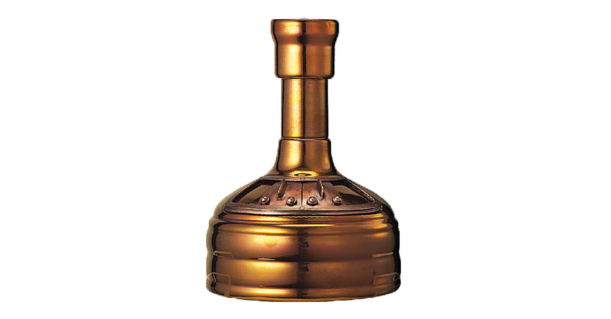 Samuel Adams Utopias 2017 Review & Rating VinePair