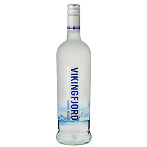 vikingfjord is one of the best tasting cheap vodka brands