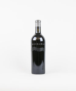 Rodney Strong Vineyards 'Rockaway' Cabernet Sauvignon