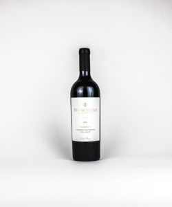 Trinchero Napa Valley 'Mario's Vineyard' Cabernet Sauvignon