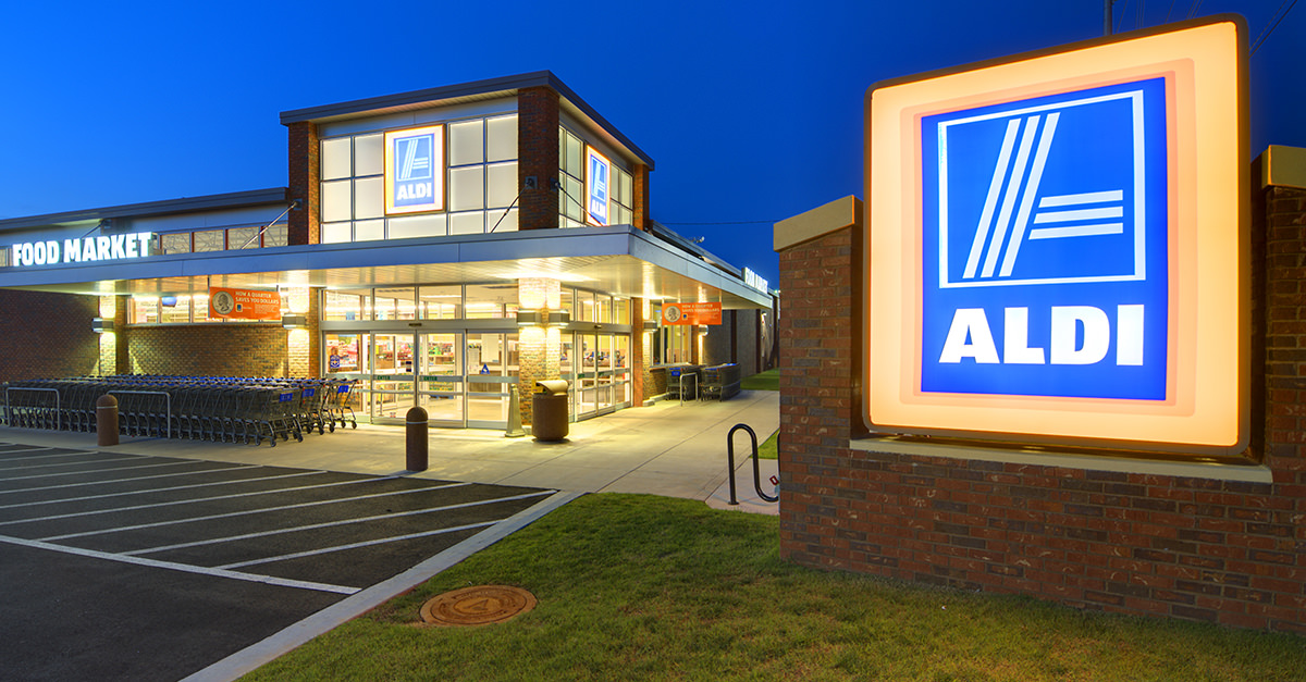 Here #39 s How Aldi Makes Its Dirt Cheap Wines Go Viral Every Time VinePair Here #39 s How Aldi Makes Its Dirt Cheap Wines Go Viral Every Time VinePair
