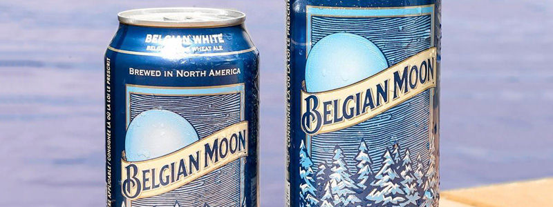 Blue Moon Has Secret Canadian Double Identity Vinepair