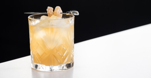 The Penicillin Recipe