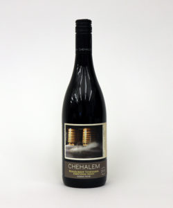 Chehalem Wines 'Ridgecrest Vineyards' Gamay Noir