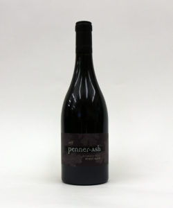 Penner-Ash Willamette Valley Pinot Noir