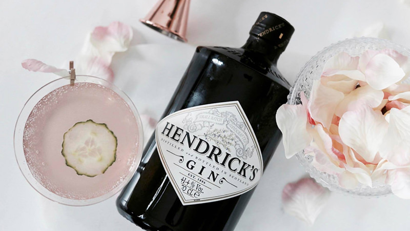 Hendricks