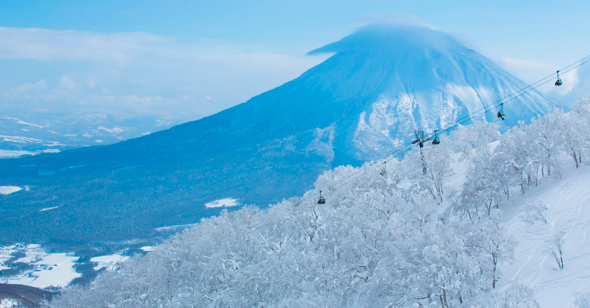 Après-ski, Japan Snow, Japan Travel