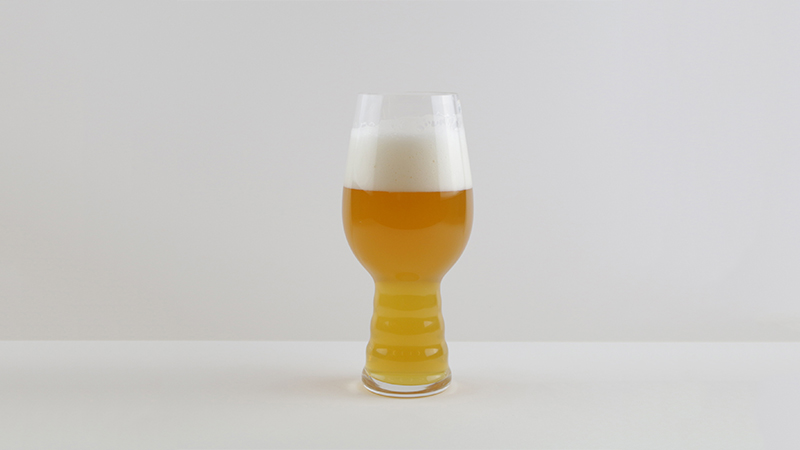 Types of Beer Glasses [Beer 101 Series]