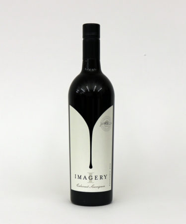 Review: Imagery Estate Winery Cabernet Sauvignon 2016