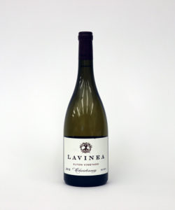 Lavinea 'Elton Vineyard' Chardonnay