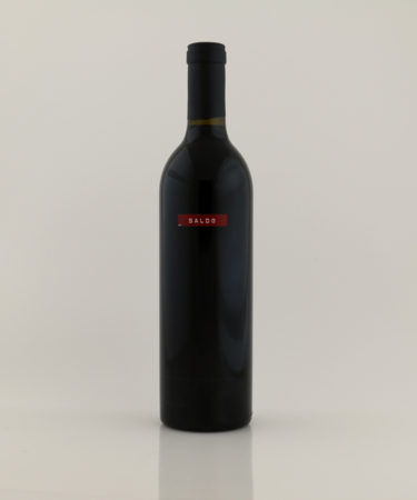 Review: The Prisoner Wine Co. ‘Saldo’ Zinfandel