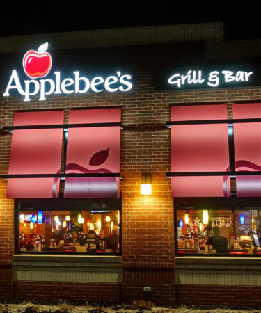 Applebee’s Is Serving $2 Dos Equis for the Entire Month of May
