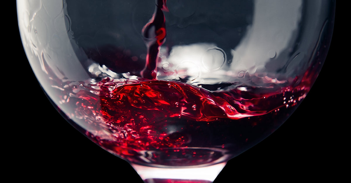 Americans Love Jammy Wines. Just Don’t Tell Them How They Were Made