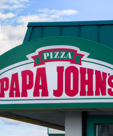 Papa John’s Pizza Tests Beer Delivery, Teases Amazing Future