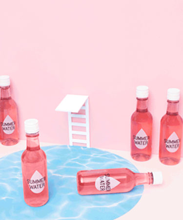 24 Adorable Mini Rosé Bottles Delivered to Your Door Will Make You Everyone’s BFF This Summer