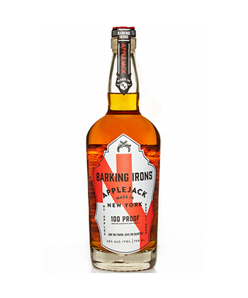 101 Whiskies to Try Before You Die - COOL HUNTING®