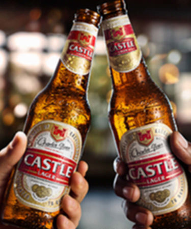 Hop Take: AB InBev Is Taking Over Beer in Africa, Too