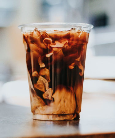 Five Questions About Cold Brew You’re Too Embarrassed to Ask