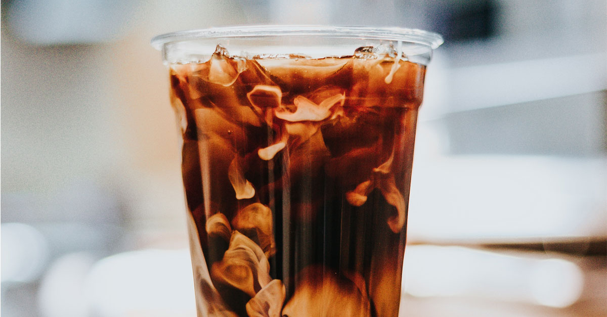 What Coffee Does Starbucks Use For Cold Brew? (+ FAQS)