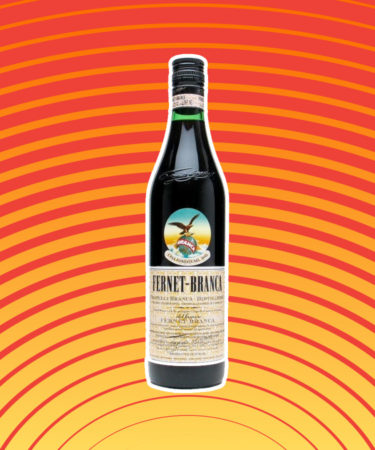 10 Things You Should Know About Fernet-Branca