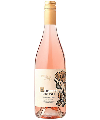 The 25 Best Rosé Wines of 2018 | VinePair