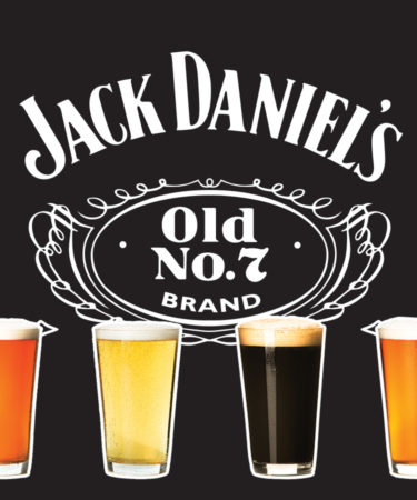 The (Mostly) Untold Story of Jack Daniel’s Beer