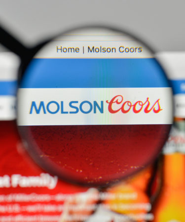 ‘Cheap Shots’: Molson Coors Chairman Pummels Brewers Association in Open Letter