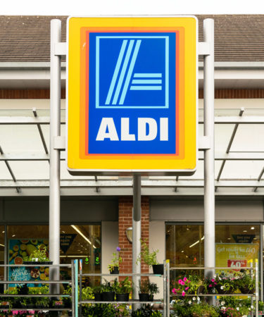 Aldi Wants To Hook You Up With Cheap Wine For Your Wedding